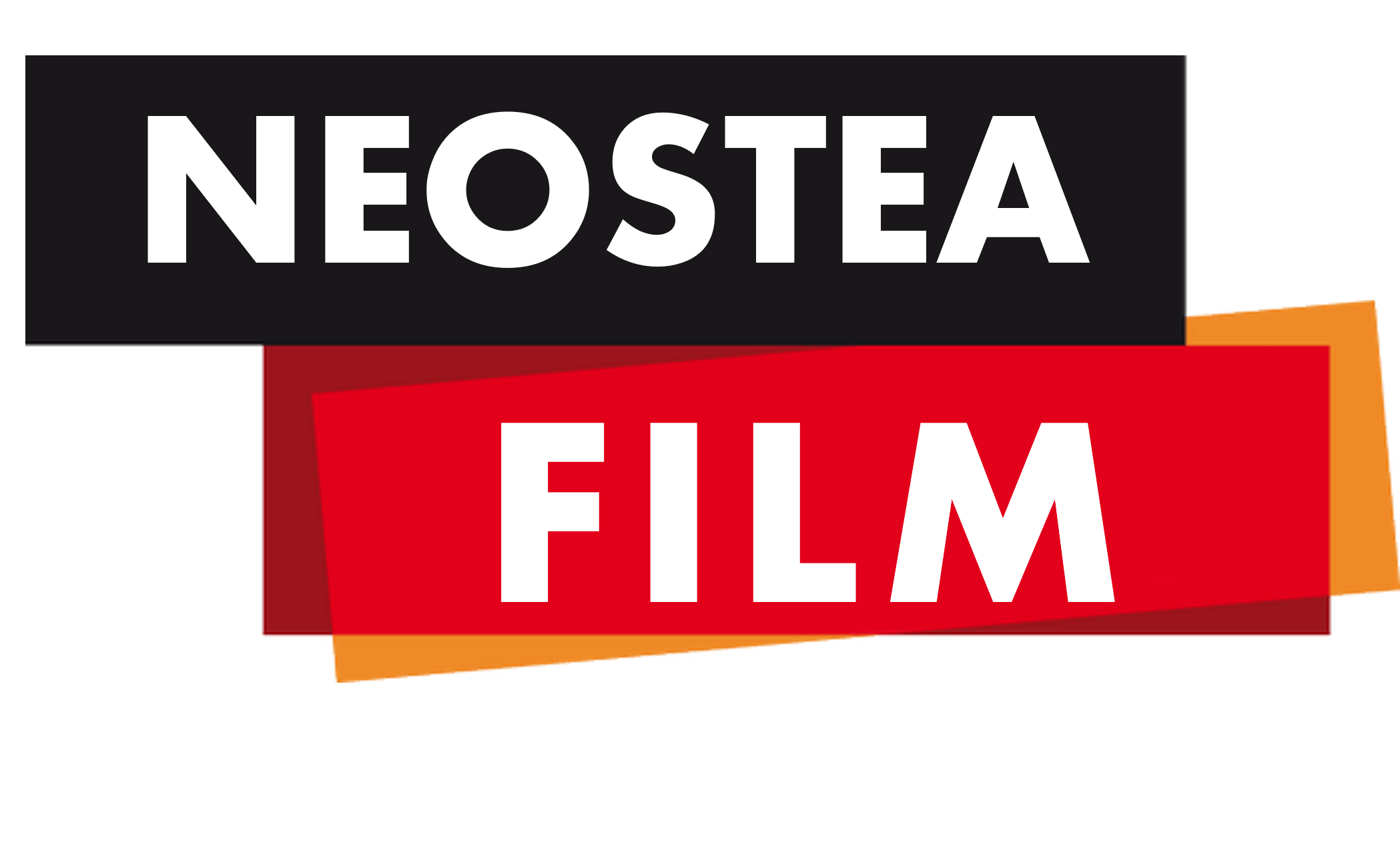 Neostea Film 4K