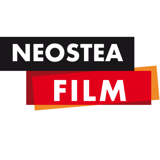 Neostea Film 4K logo